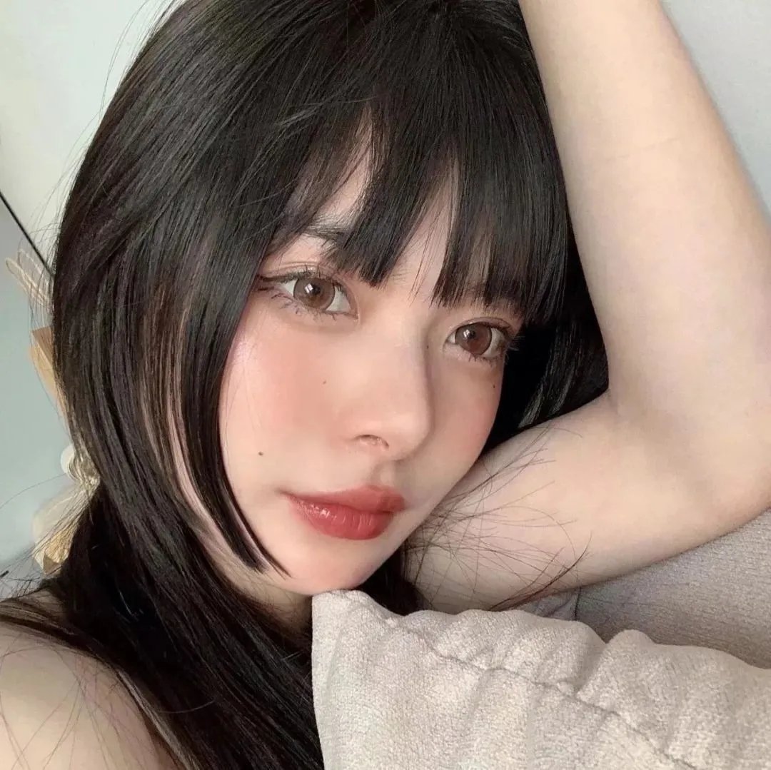 爱谁谁