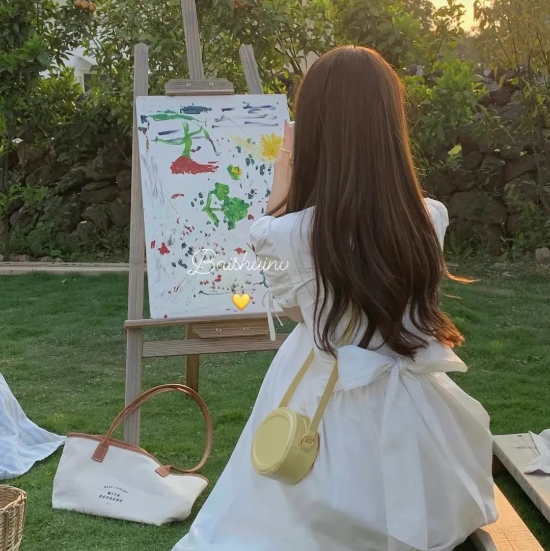 玉楼春晓