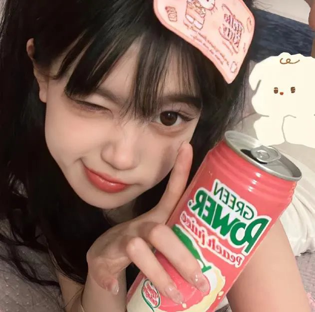 大洪水
