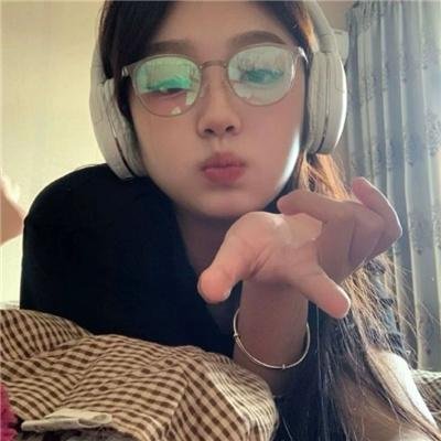北上广依然相信爱情