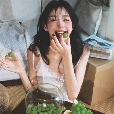 机器肉鸡第四季