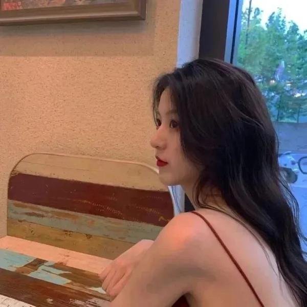 琼森帮的夏令营