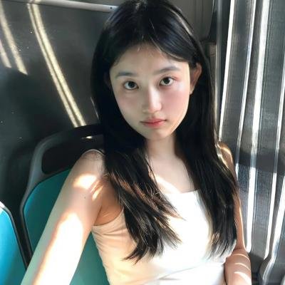 温柔本色