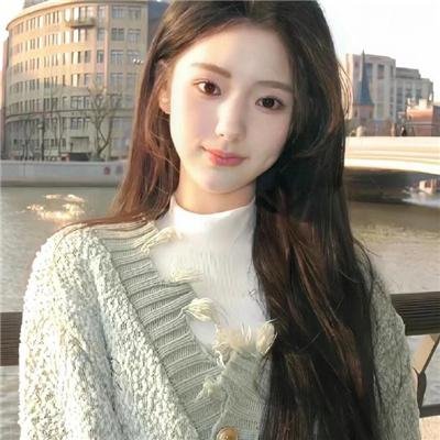 血玫瑰