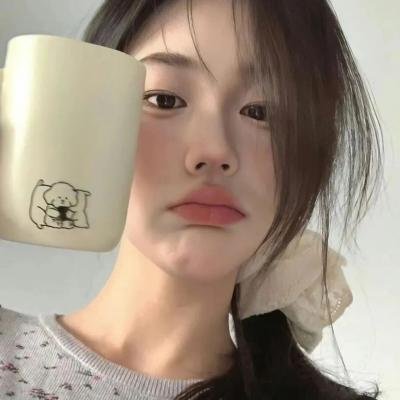 时光流逝，饭菜依旧美味