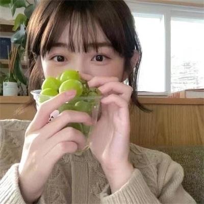 陌生人的事