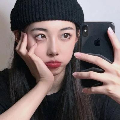 午夜来吓：劫数难逃