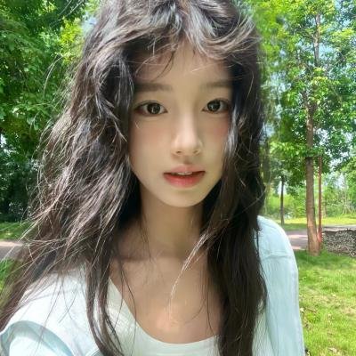 天知道