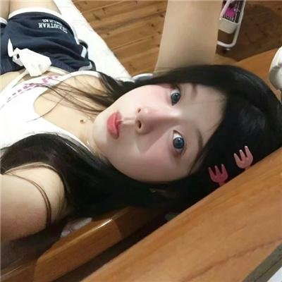 天使爱美丽