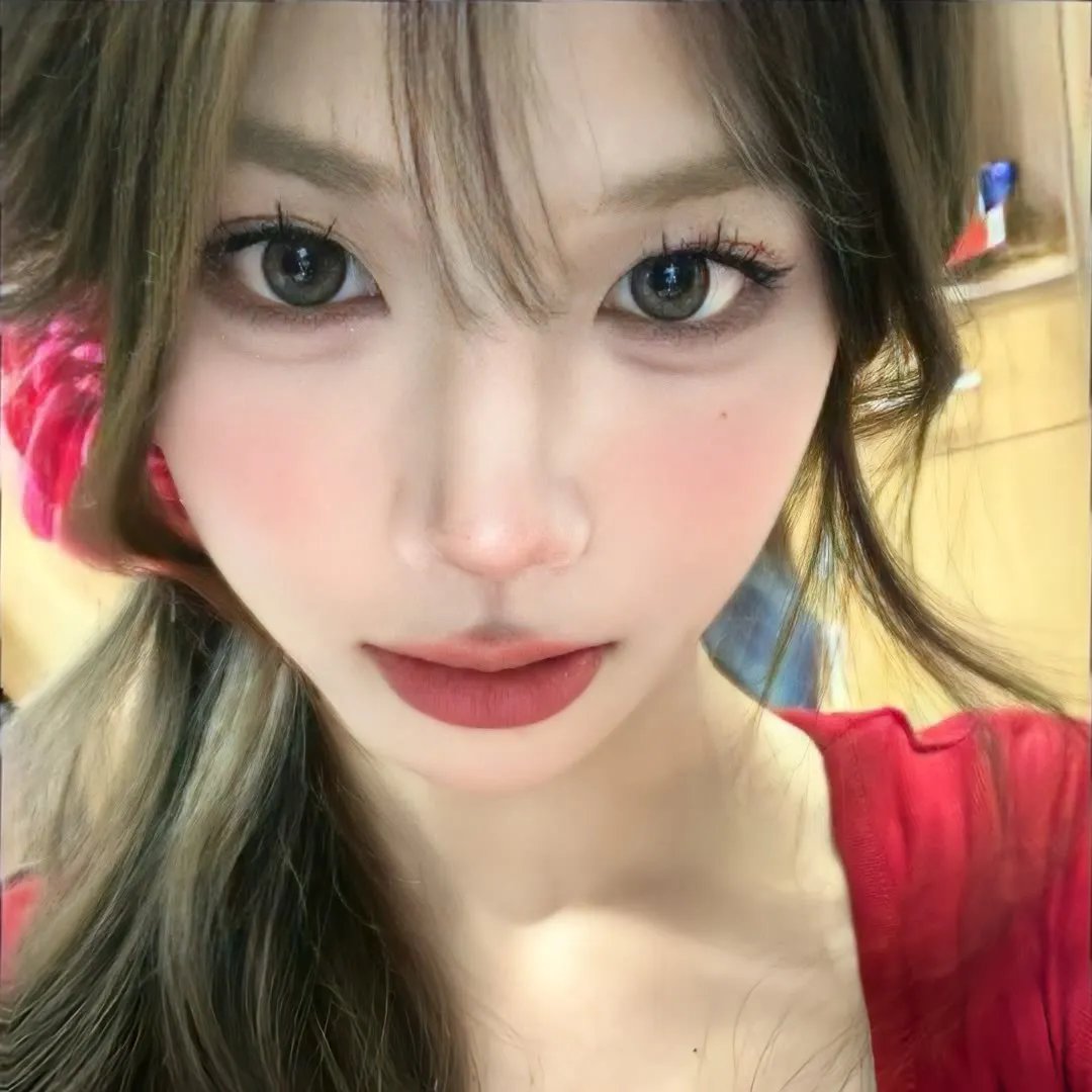 猫眼三姐妹第一季