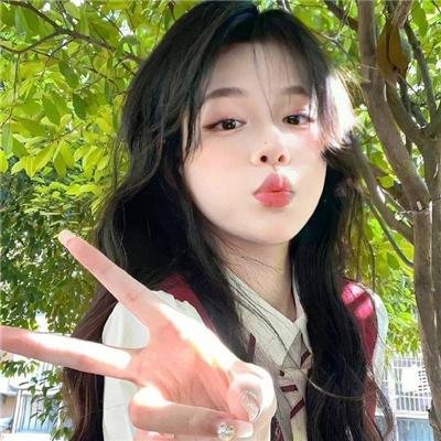 钟楼爱人