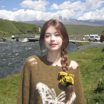 一路风流