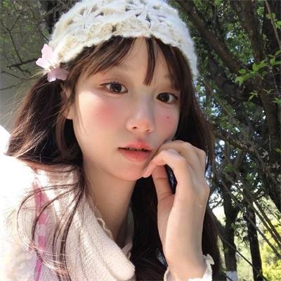 结束和开始