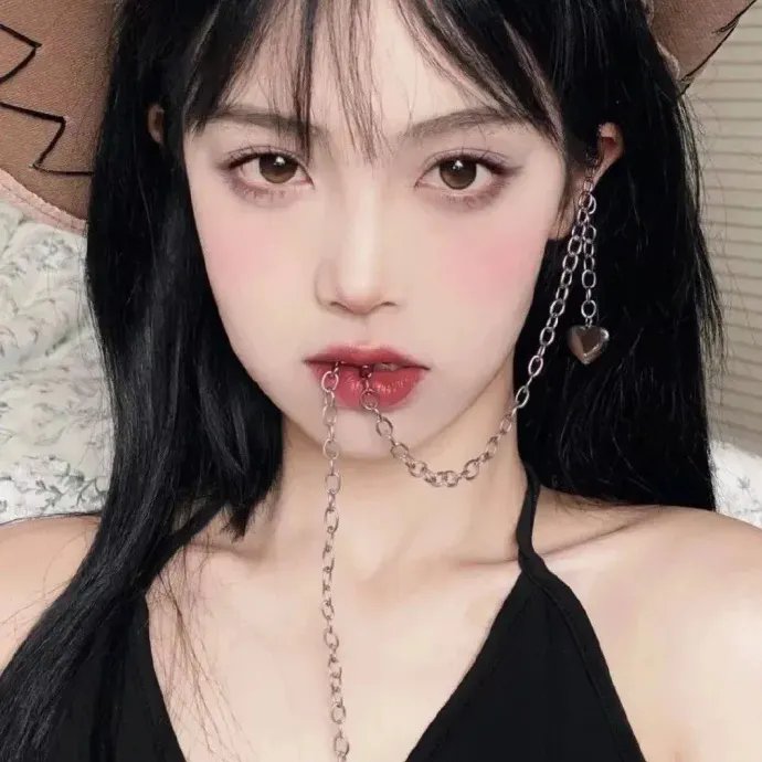 我是大美人第二季
