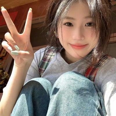 外来客入侵