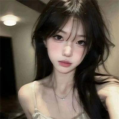 鉴罪女法医之魇始