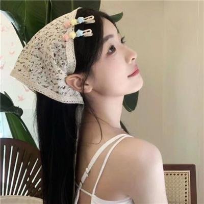 纯真的交易