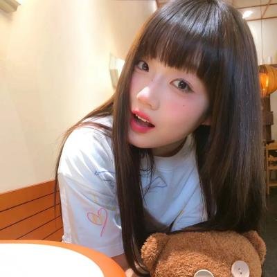 我们都爱他！