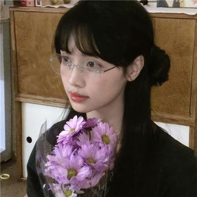青春未央之舞·梦