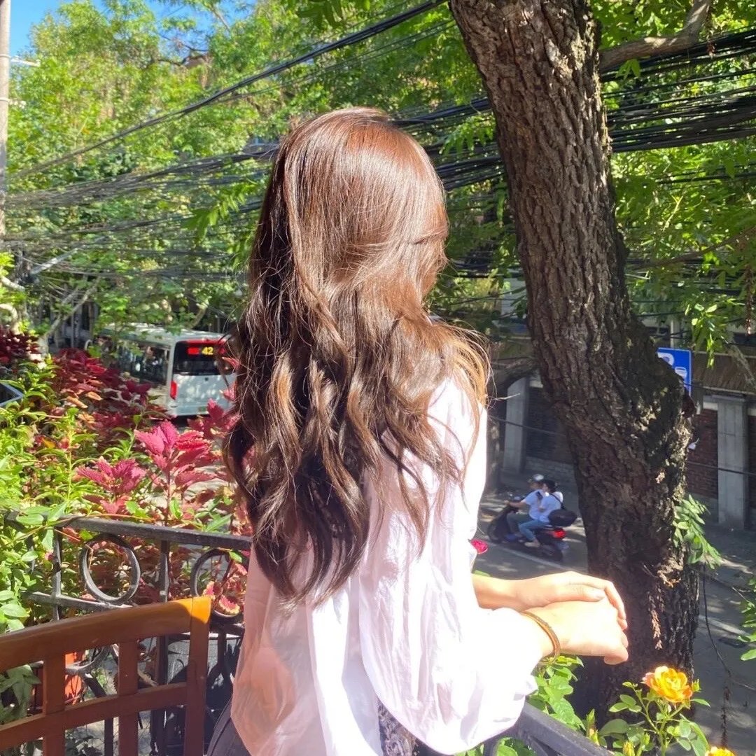 尼斯湖怪：深水传说