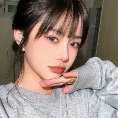 失忆十分钟