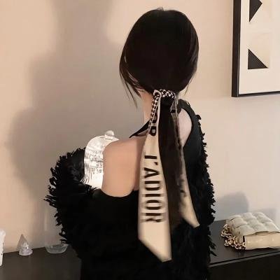 旋转玛丽