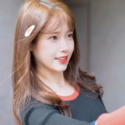 爱情鸟的自救