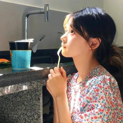 女巫狩猎