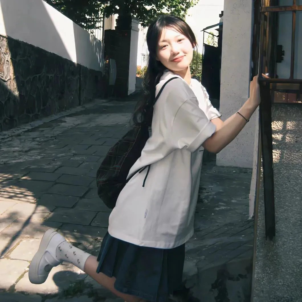 企鹅课