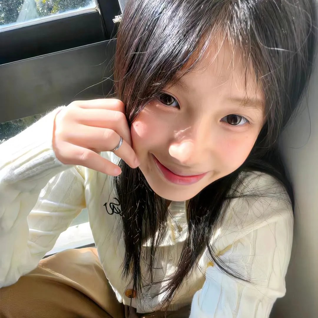 女心理师