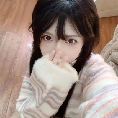 木棘证人粤语