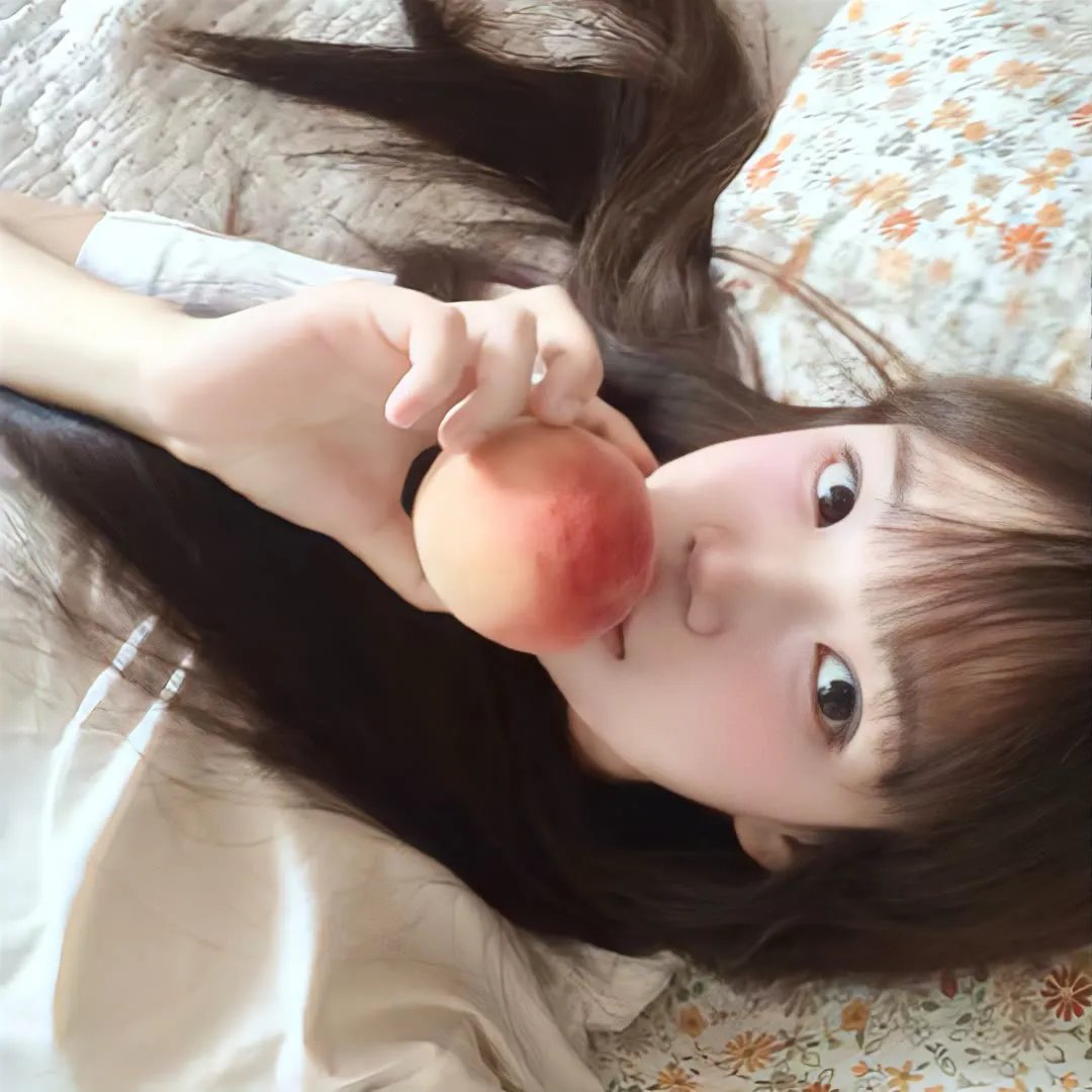 星蝶公主第四季