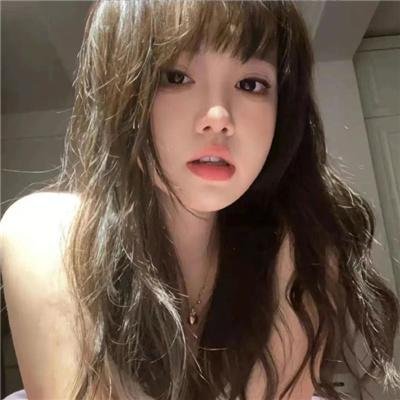 走进黑暗第二季