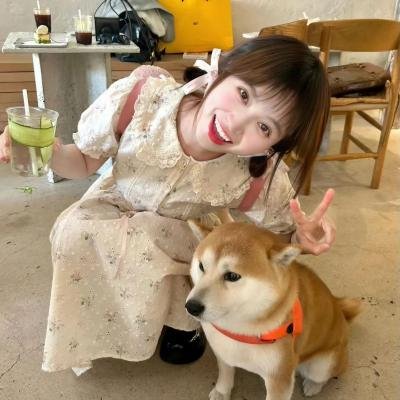 信·守