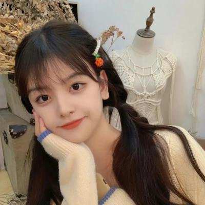 我的青春也灿烂