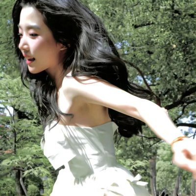 课间秘密